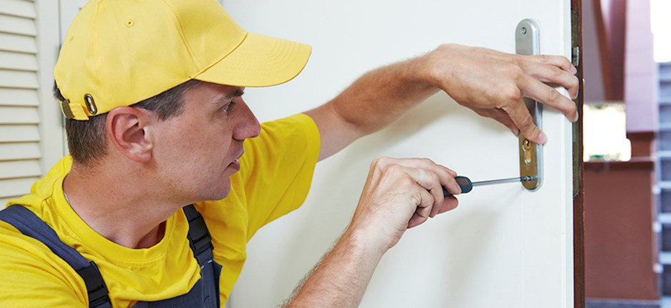 Serinhisar Çilingir